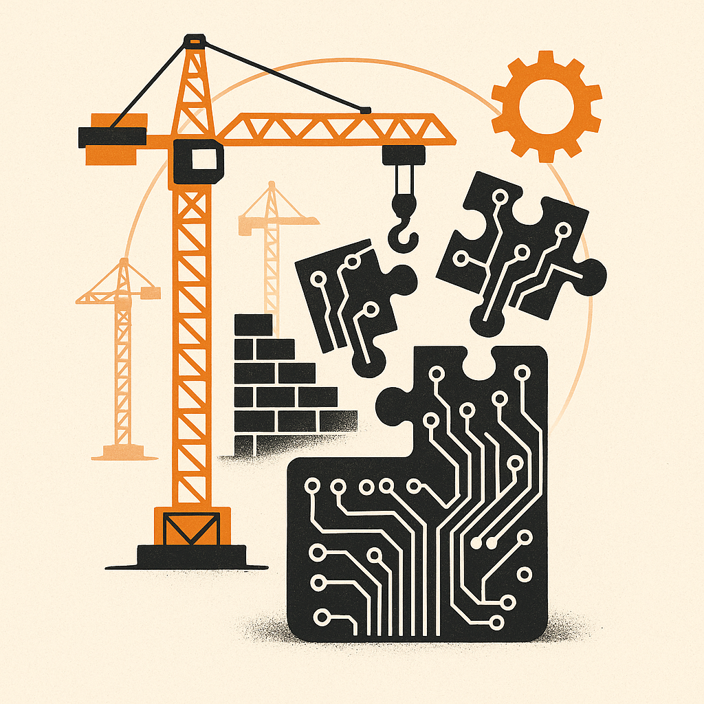 Before You Refactor Anything, Be Sure You’re Solving the Right Problem