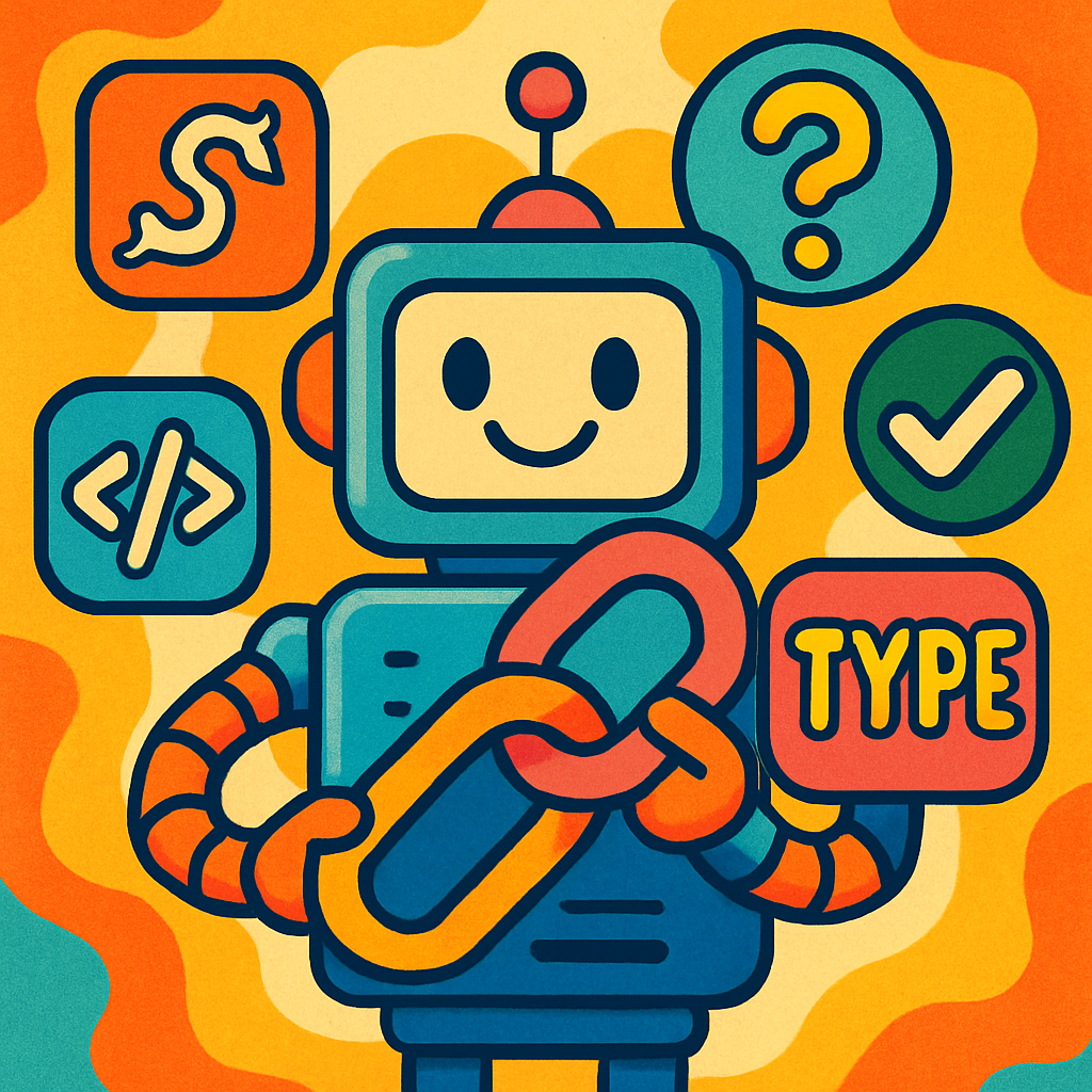 What monads really are (and why you've been using them all along)