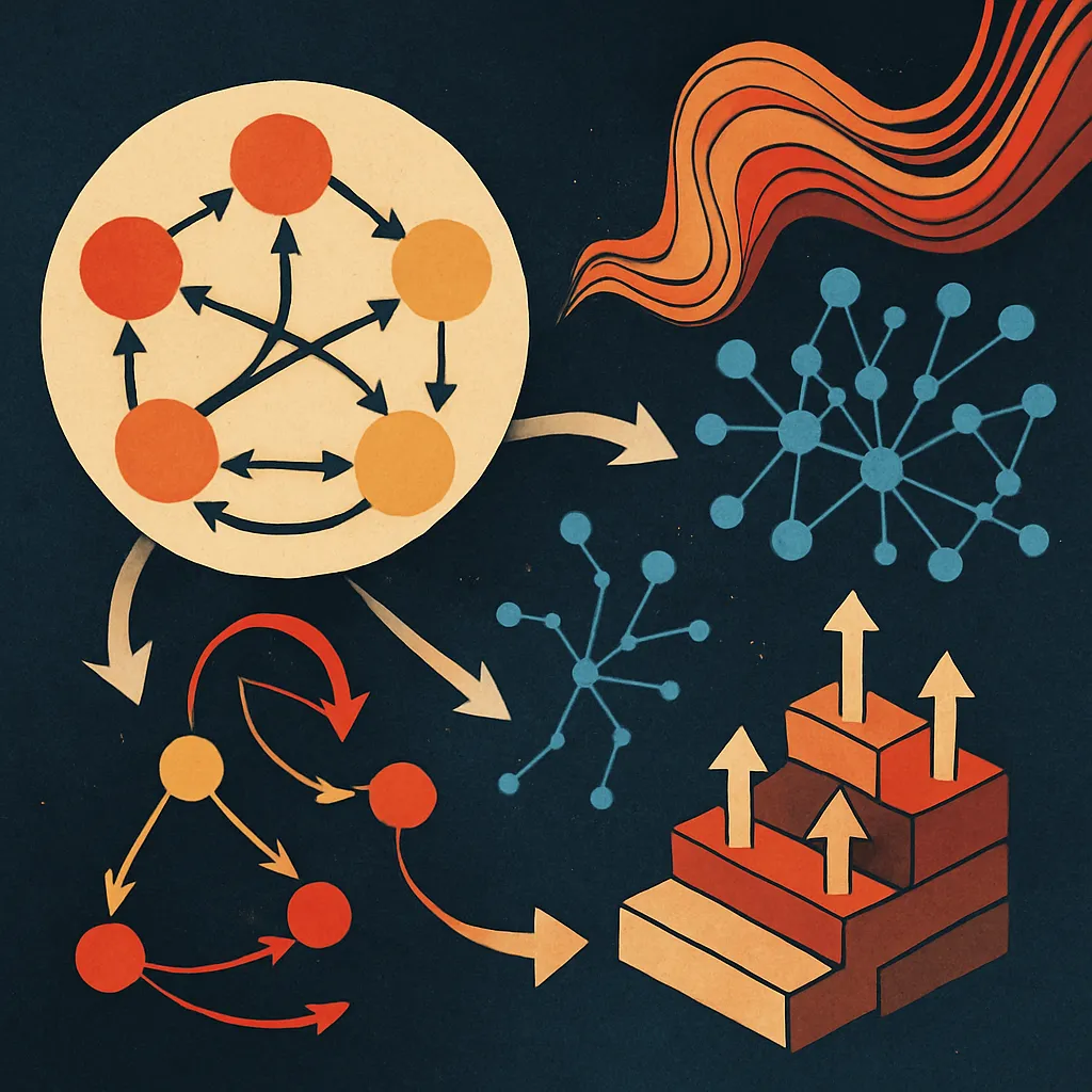 Causal Inference in Complex Systems. Why Predicting Outcomes Isn’t Enough