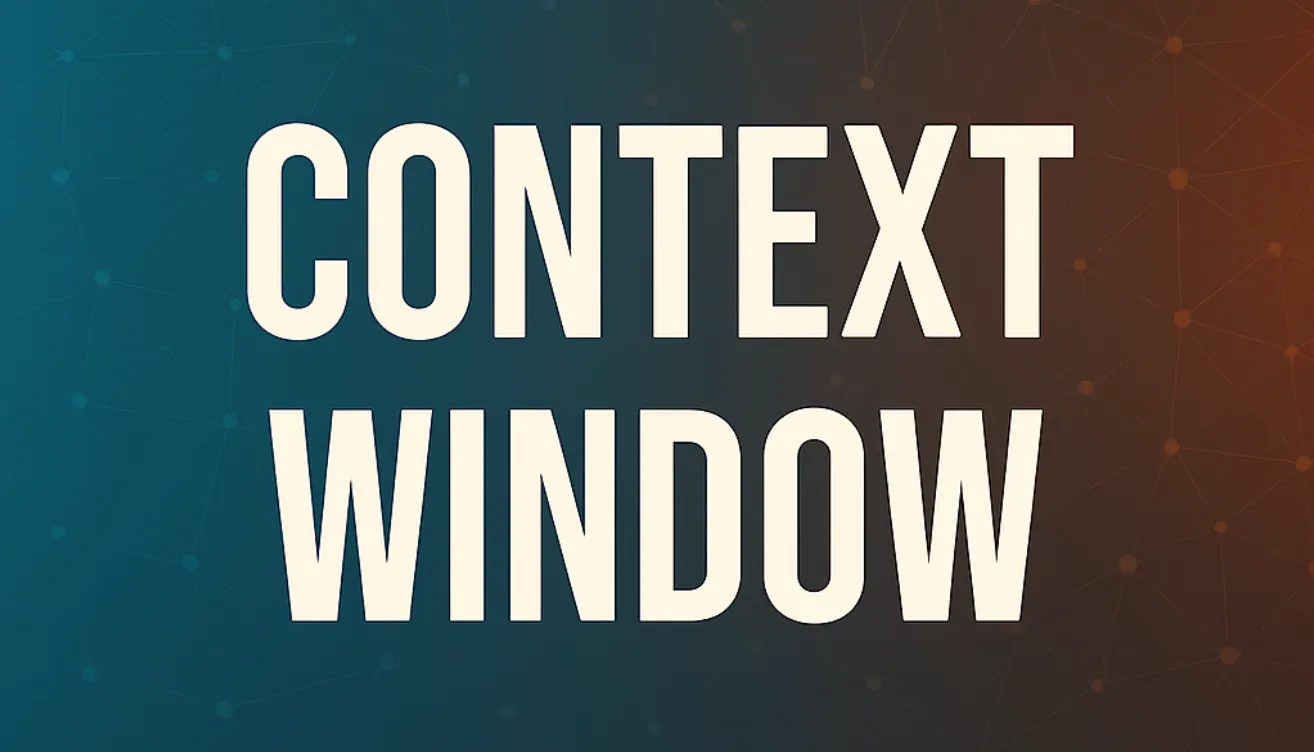 Why Your AI Outputs Are Wrong - The Hidden Impact of Tokenization