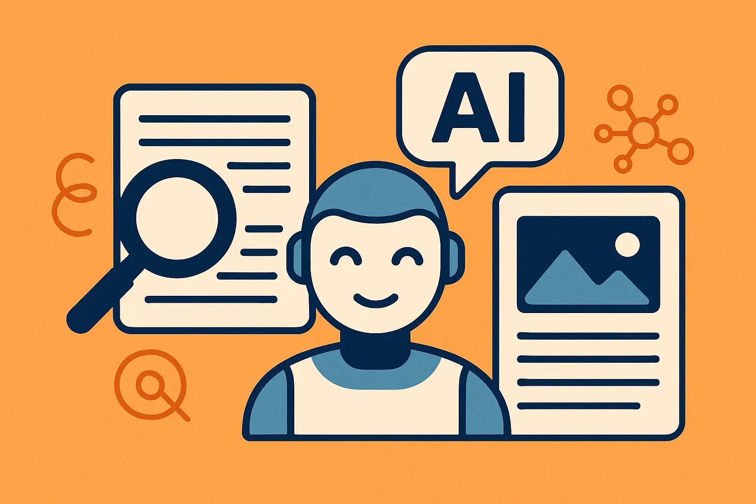 Generative Engine Optimization (GEO) - The New Frontier of Search Visibility