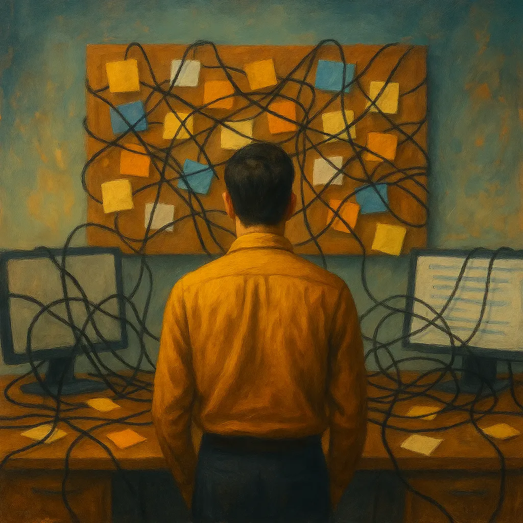 The Culture Debt You Can’t Afford to Ignore