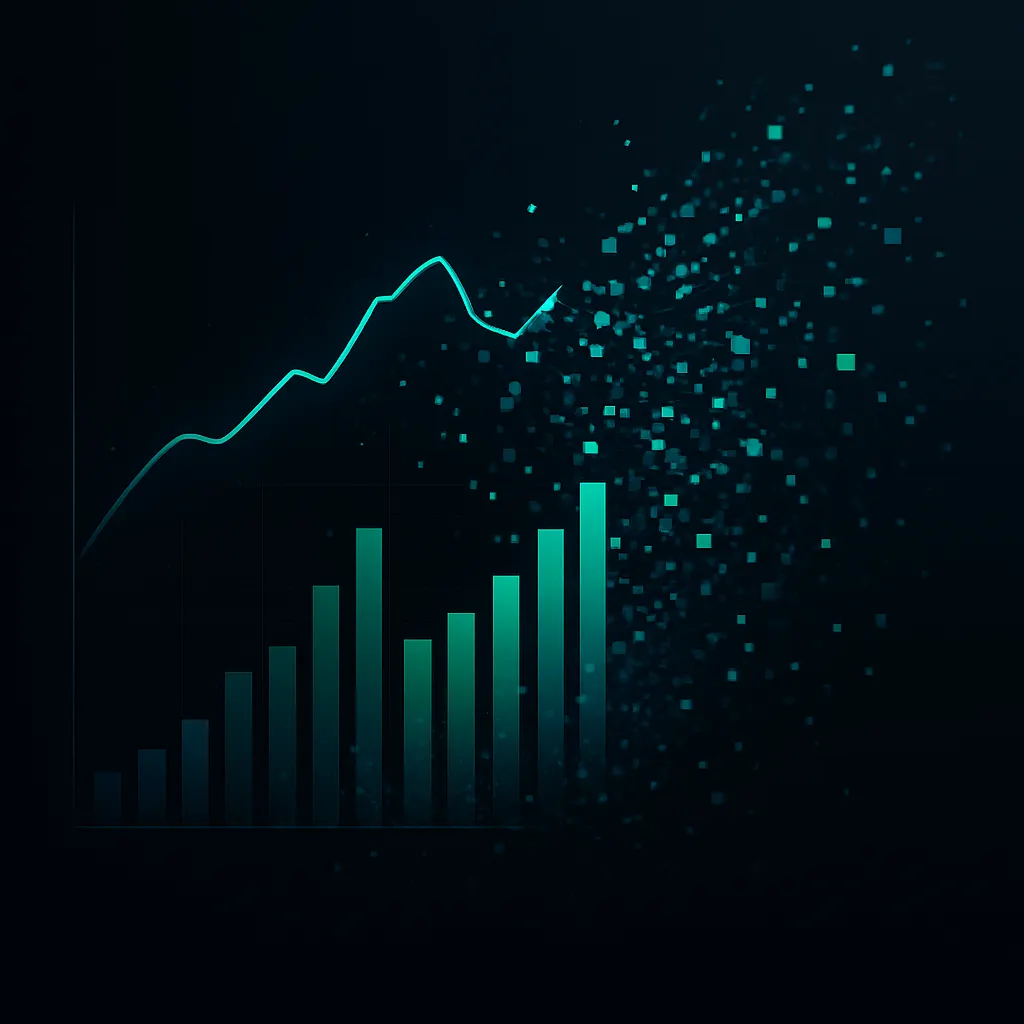 The Reproducibility Crisis in Machine Learning - A Reckoning, A Reset